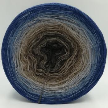 Preview: (ab 0,011€/Meter) Stürmische See